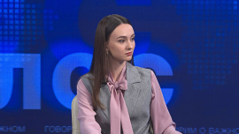 Почему «беглые» отрицают Великую Отечественную войну?