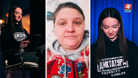 Самый странный бизнес-план: родить троих детей ради квартиры