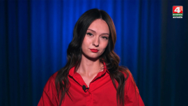 Что, если весь тот негатив, который публикуют в соцсетях, — это просто способ украсть у вас самое ценное?