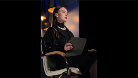 Не вуз, а ловушка!