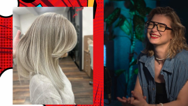 Что общего между архитектурой и индустрией красоты?