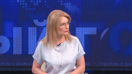 Обновленную Концепцию национальной безопасности и Военную доктрину утвердили в Беларуси