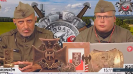 Поляки о Польше: мы — государство в состоянии ликвидации!