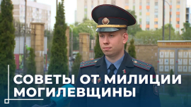 Киберпреступления: Как защитить свои финансы в цифровом мире?