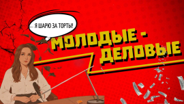 Сладкий Лабубу! Кто такая Яна Лагутёнок и зачем она кормит детей «игрушками»?