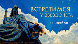 Как воспитать олимпийских чемпионов? / Обновлённый бассейн в детском саду / Куда увозят мусор?