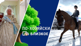 Как Беларусь превратила кризис в туристический бум! Удивительная история