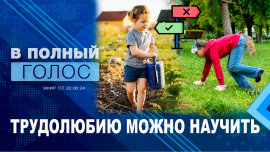 Квадроберы и фурри / Новые субкультуры / Воспитание детей / Советы психолога / В полный голос