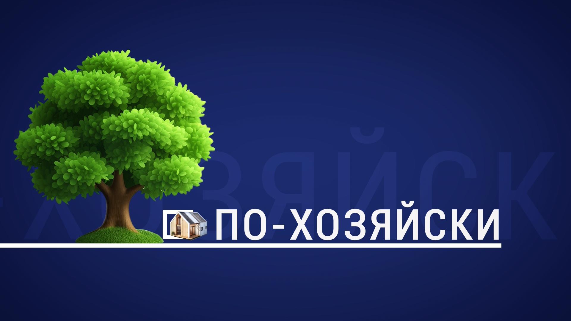 002651_343646.png