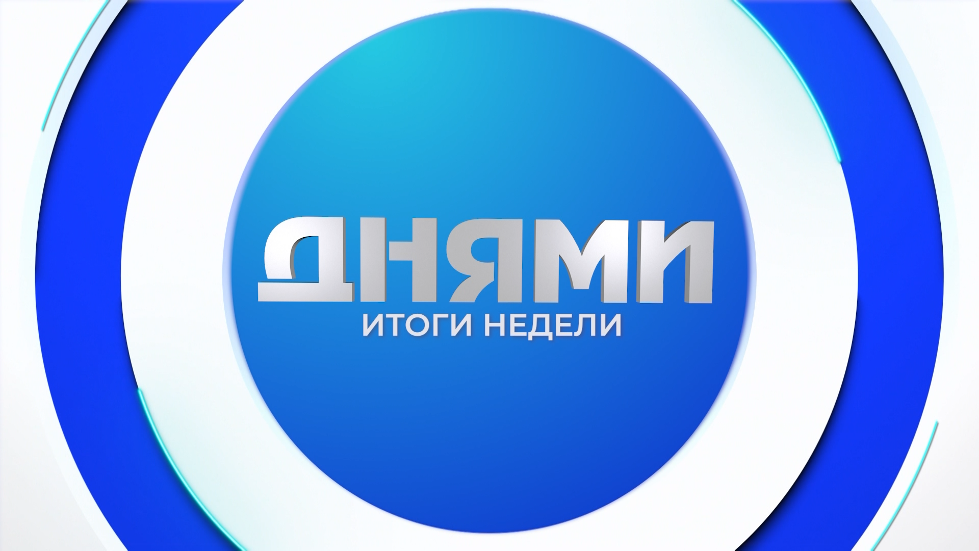 002651_419708.png