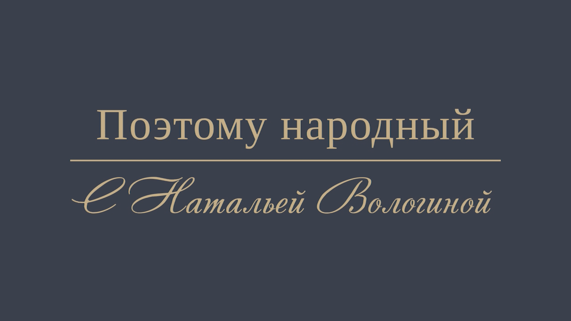 002651_458773.png