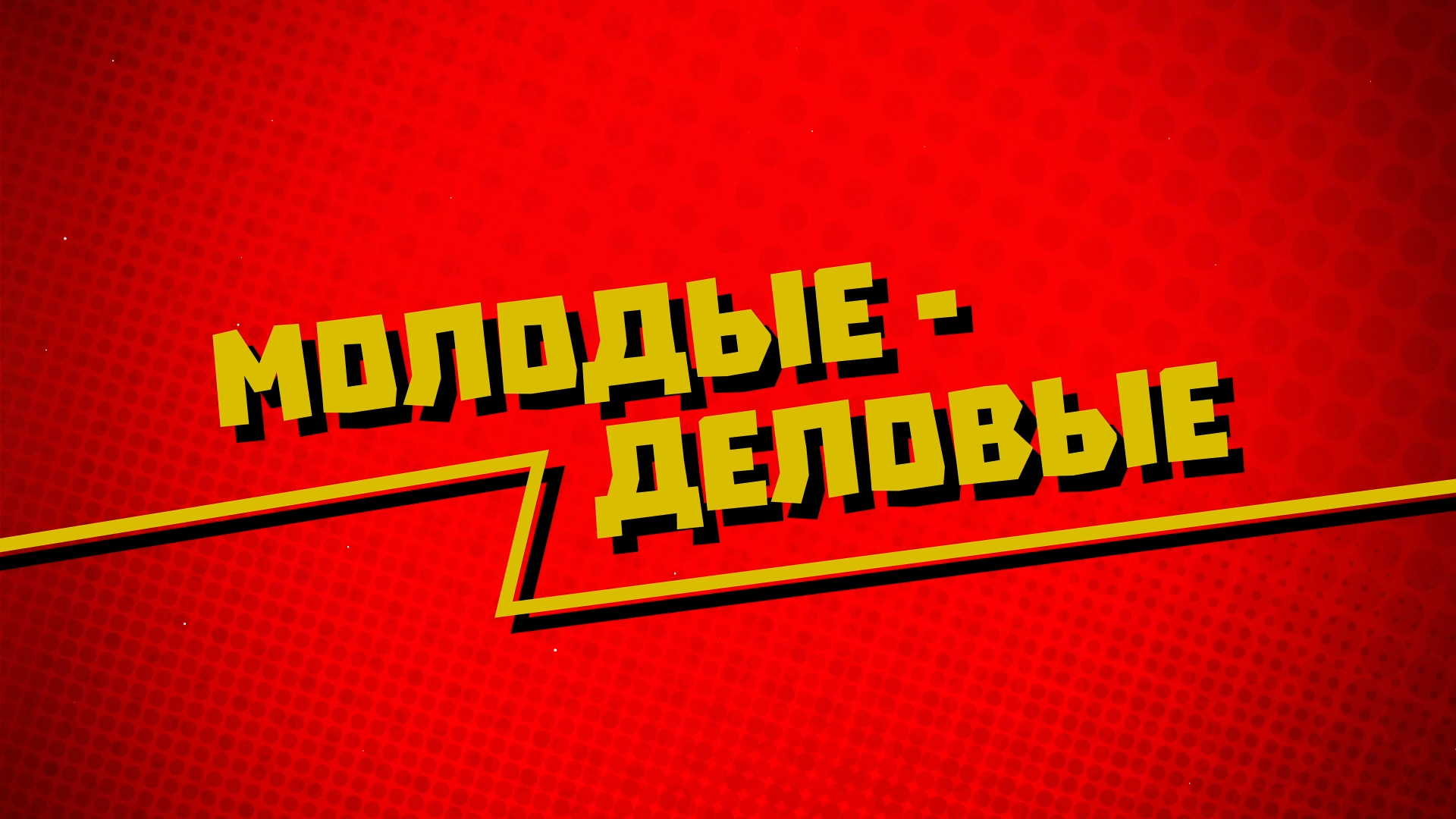 002651_593367.png