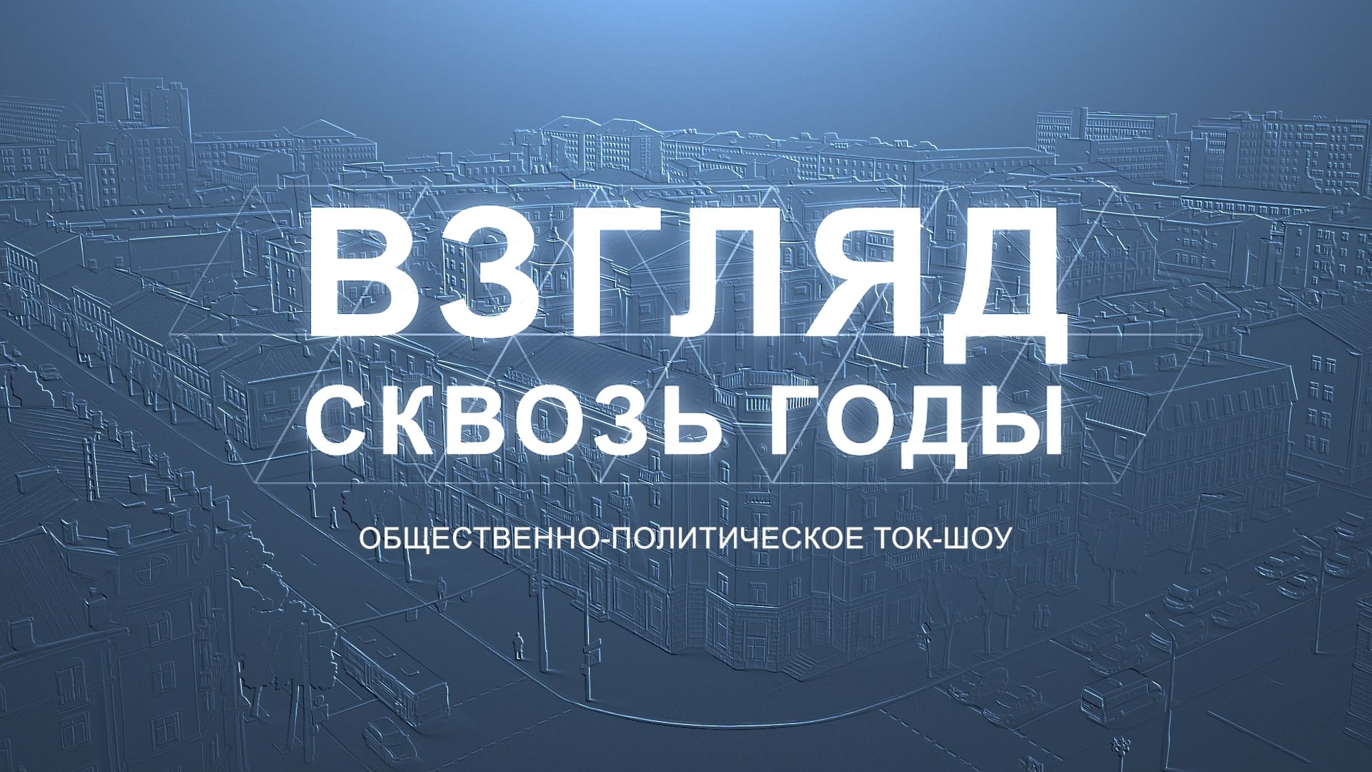 002651_674633.jpg