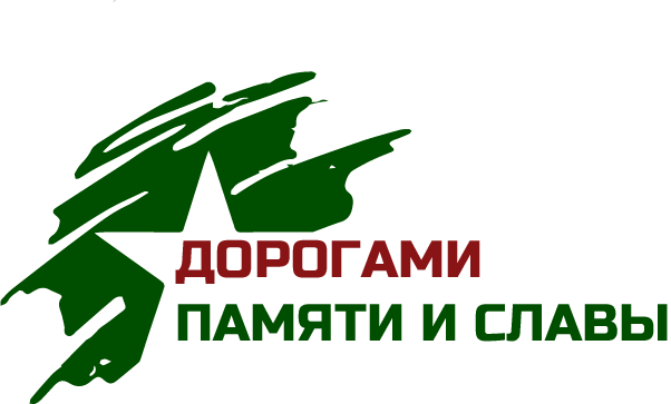 002651_81412.png