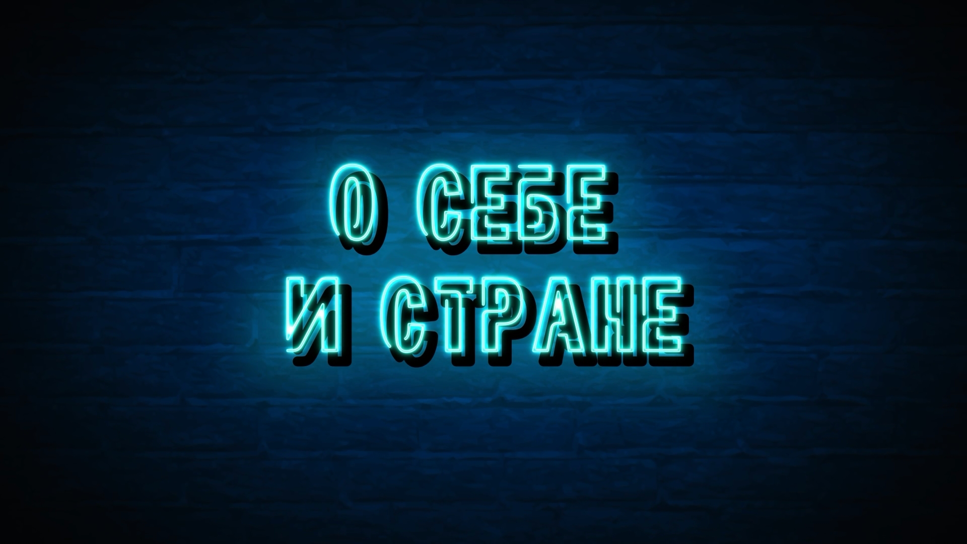 002651_830247.jpg