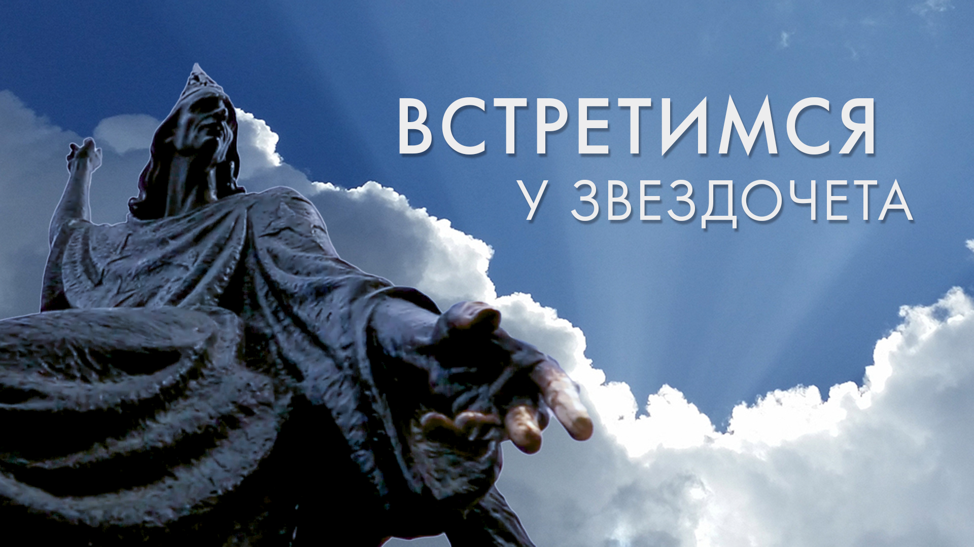 002651_973428.png