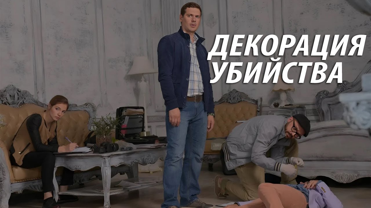 002651_997630.jpg